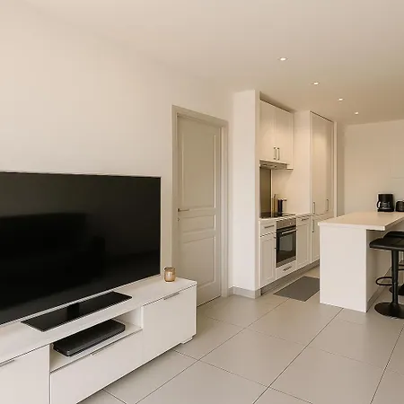 Thanh Ho Entre Disneyland Et Paris-parking Gratuit Gournay-Sur-Marne